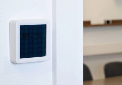 How Do Temperature Sensors Work?